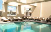 Туры в отель Hotel Hacienda Aguacaliente