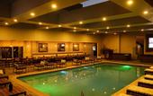 Туры в отель Hotel Hacienda Aguacaliente