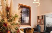 Туры в отель Hotel Hacienda Aguacaliente