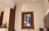 Туры в отель Hotel Hacienda Aguacaliente