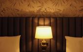 Туры в отель Hotel Hacienda Aguacaliente