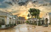 Туры в отель Hotel Hacienda Aguacaliente