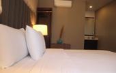 Туры в отель Hotel Hacienda Aguacaliente