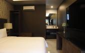 Туры в отель Hotel Hacienda Aguacaliente