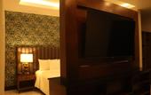 Туры в отель Hotel Hacienda Aguacaliente