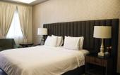 Туры в отель Hotel Hacienda Aguacaliente
