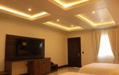 Туры в отель Hotel Hacienda Aguacaliente