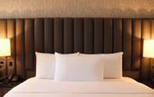 Туры в отель Hotel Hacienda Aguacaliente