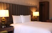 Туры в отель Hotel Hacienda Aguacaliente