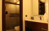 Туры в отель Hotel Hacienda Aguacaliente