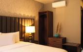 Туры в отель Hotel Hacienda Aguacaliente