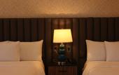 Туры в отель Hotel Hacienda Aguacaliente