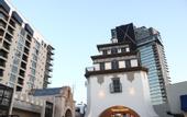 Туры в отель Hotel Hacienda Aguacaliente