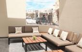 Туры в отель Hotel Hacienda Aguacaliente