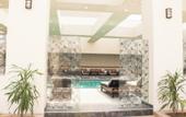 Туры в отель Hotel Hacienda Aguacaliente
