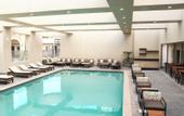 Туры в отель Hotel Hacienda Aguacaliente