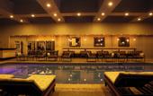 Туры в отель Hotel Hacienda Aguacaliente
