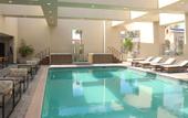Туры в отель Hotel Hacienda Aguacaliente