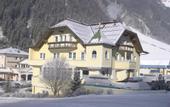 Туры в отель Neder