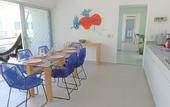 Туры в отель Papaya Suites Diamante - Adults Only