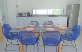 Туры в отель Papaya Suites Diamante - Adults Only