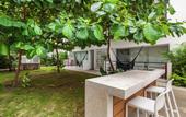 Туры в отель Papaya Suites Diamante - Adults Only