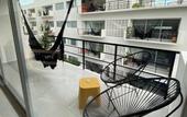 Туры в отель Papaya Suites Diamante - Adults Only