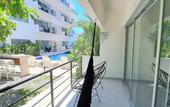 Туры в отель Papaya Suites Diamante - Adults Only