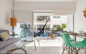 Туры в отель Papaya Suites Diamante - Adults Only