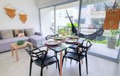 Туры в отель Papaya Suites Diamante - Adults Only