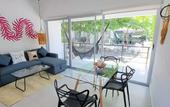 Туры в отель Papaya Suites Diamante - Adults Only
