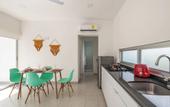 Туры в отель Papaya Suites Diamante - Adults Only