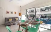 Туры в отель Papaya Suites Diamante - Adults Only
