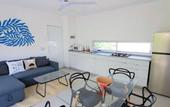 Туры в отель Papaya Suites Diamante - Adults Only