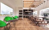 Туры в отель Papaya Suites Diamante - Adults Only