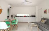 Туры в отель Papaya Suites Diamante - Adults Only