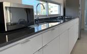Туры в отель Papaya Suites Diamante - Adults Only