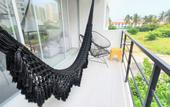 Туры в отель Papaya Suites Diamante - Adults Only