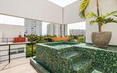 Туры в отель Papaya Suites Diamante - Adults Only