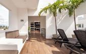 Туры в отель Papaya Suites Diamante - Adults Only