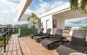 Туры в отель Papaya Suites Diamante - Adults Only