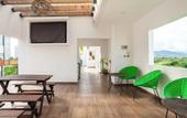 Туры в отель Papaya Suites Diamante - Adults Only