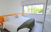 Туры в отель Papaya Suites Diamante - Adults Only