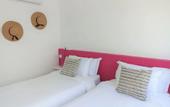 Туры в отель Papaya Suites Diamante - Adults Only