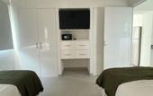 Туры в отель Papaya Suites Diamante - Adults Only