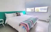 Туры в отель Papaya Suites Diamante - Adults Only