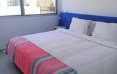 Туры в отель Papaya Suites Diamante - Adults Only