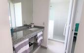 Туры в отель Papaya Suites Diamante - Adults Only