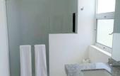 Туры в отель Papaya Suites Diamante - Adults Only