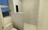 Туры в отель Papaya Suites Diamante - Adults Only